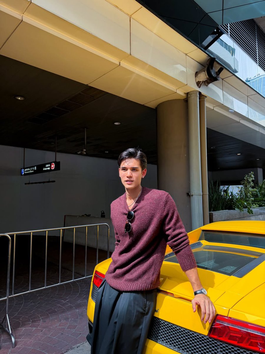 TATEMYRON_FC's tweet photo. IG #TateMyron update:

 🗓️ 04.12.25

can you guess what I what for christmas 

🔗 : https://t.co/FpNdEH2EaJ

#เทศน์ไมรอน #TateMyron
#TEDDYTATE https://t.co/EljuncCfQk