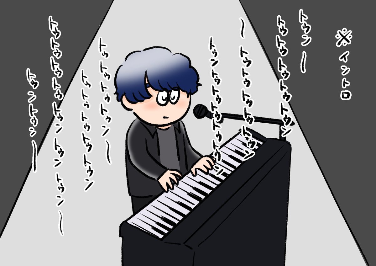 gZ1kQKPRdw34409's tweet photo. RT このツイート見た私の思考がアホすぎるって話 https://t.co/voCqCS8uaJ