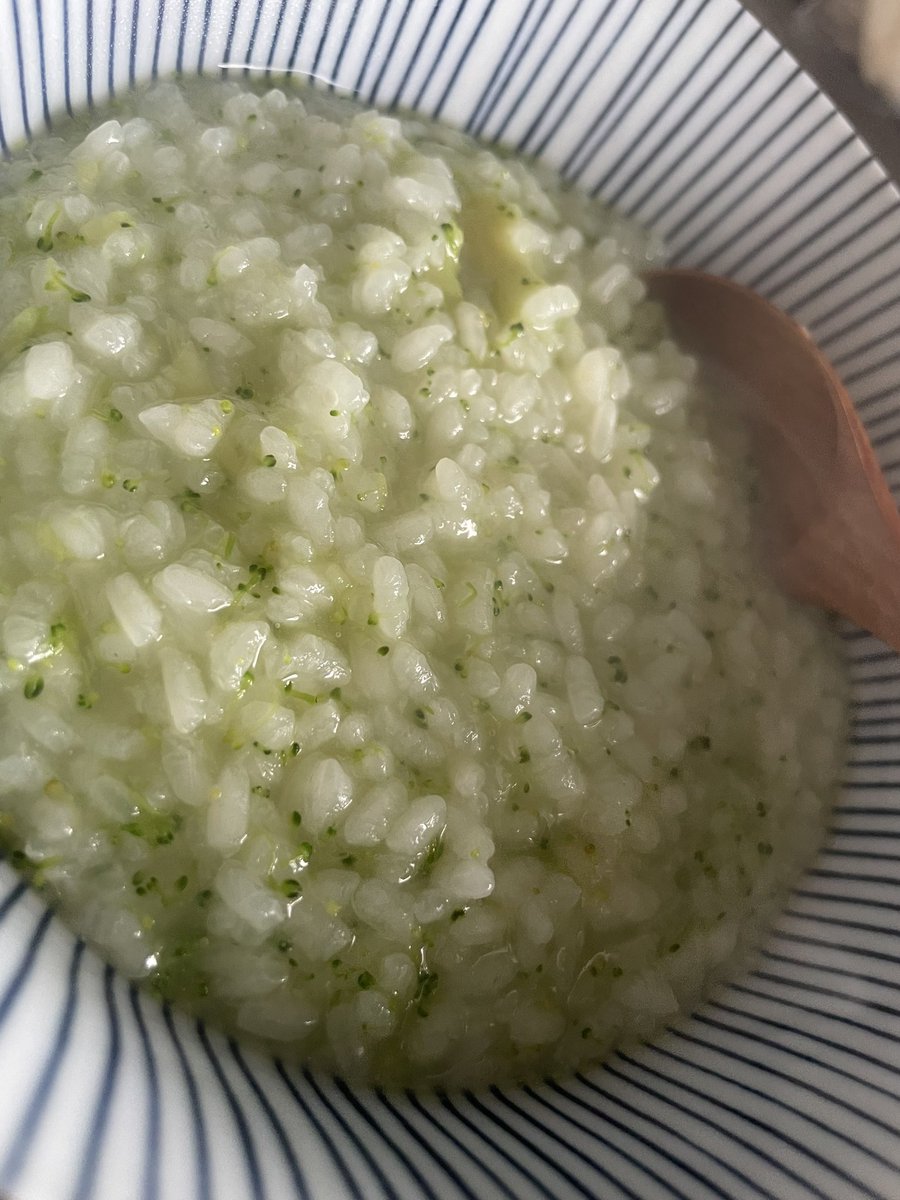 さおりん tweet media