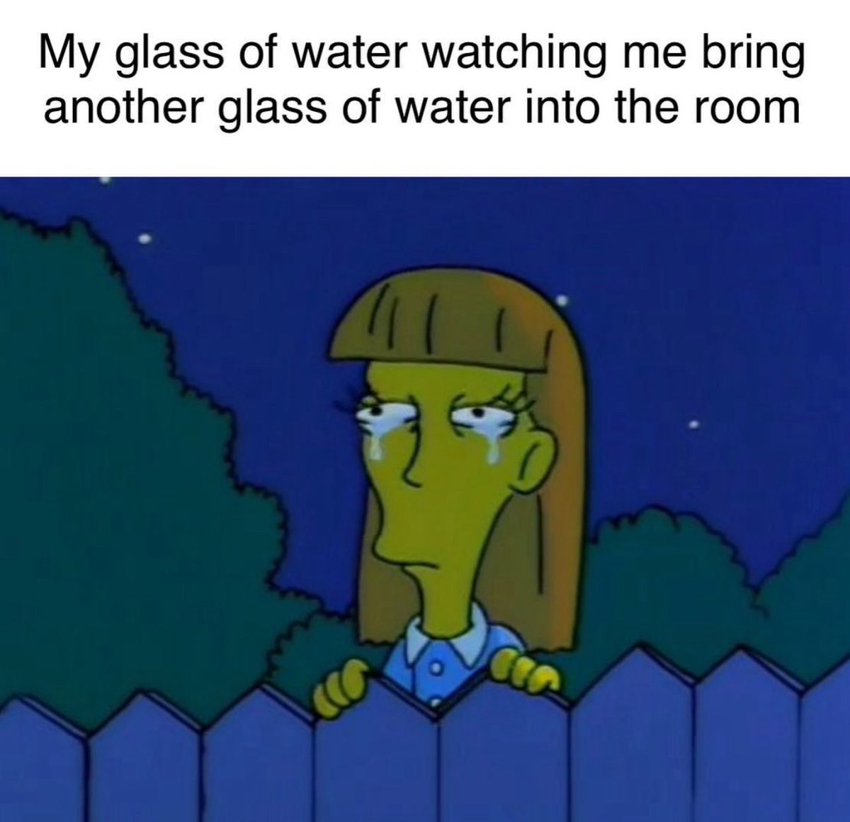 Criminalsimpsons (@criminalsimpson) on Twitter photo 