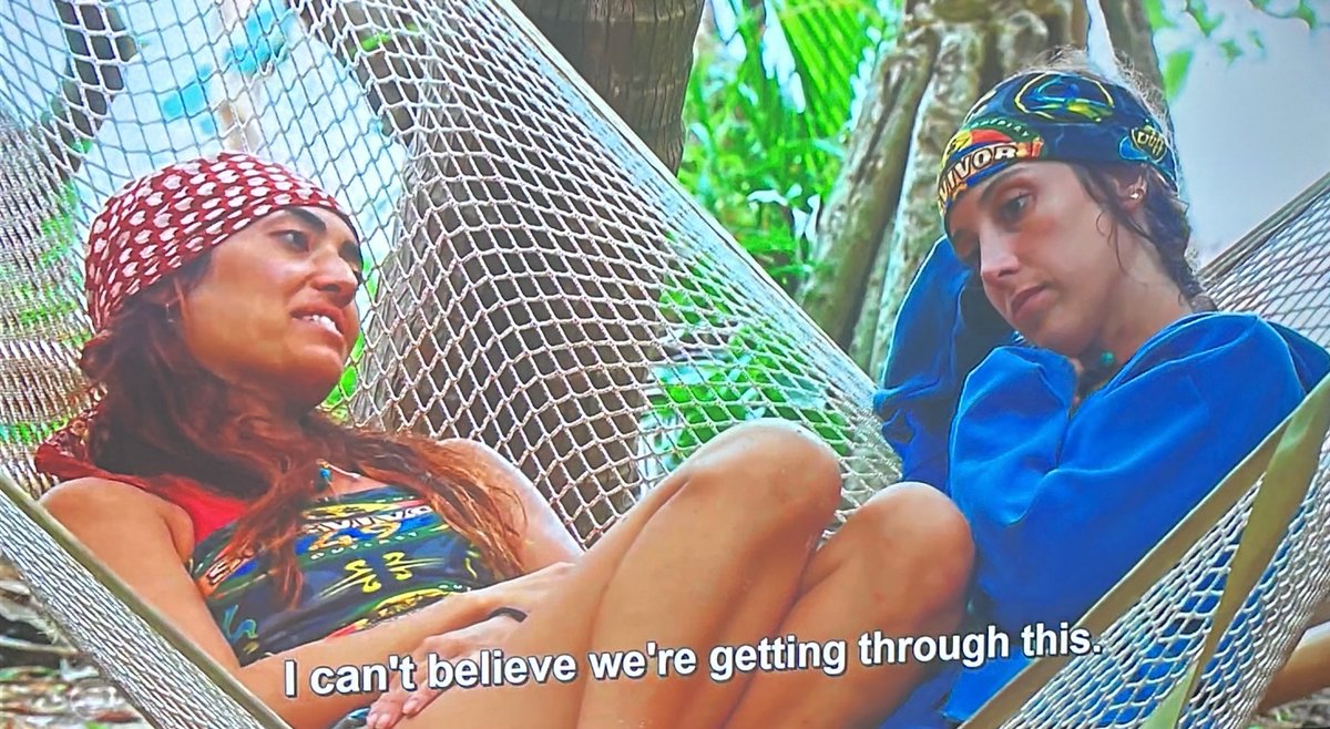 kelechi_xo's tweet photo. Rizo and Savannah having joint custody of Sophi
#Survivor #Survivor49 https://t.co/MwKx1eAQak