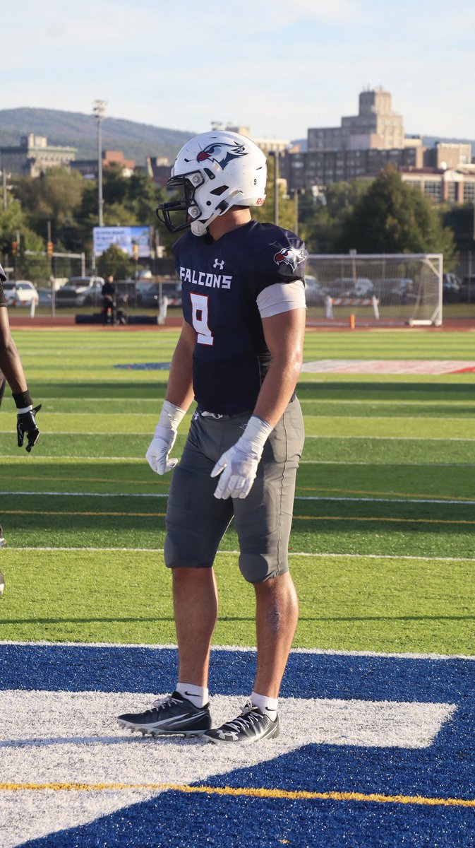 Brodie Daugherty tweet media