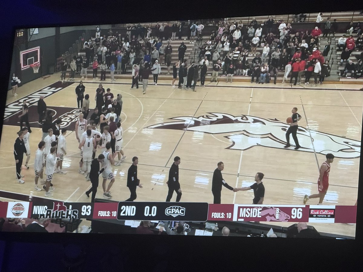 NAIA Hoops Report tweet media