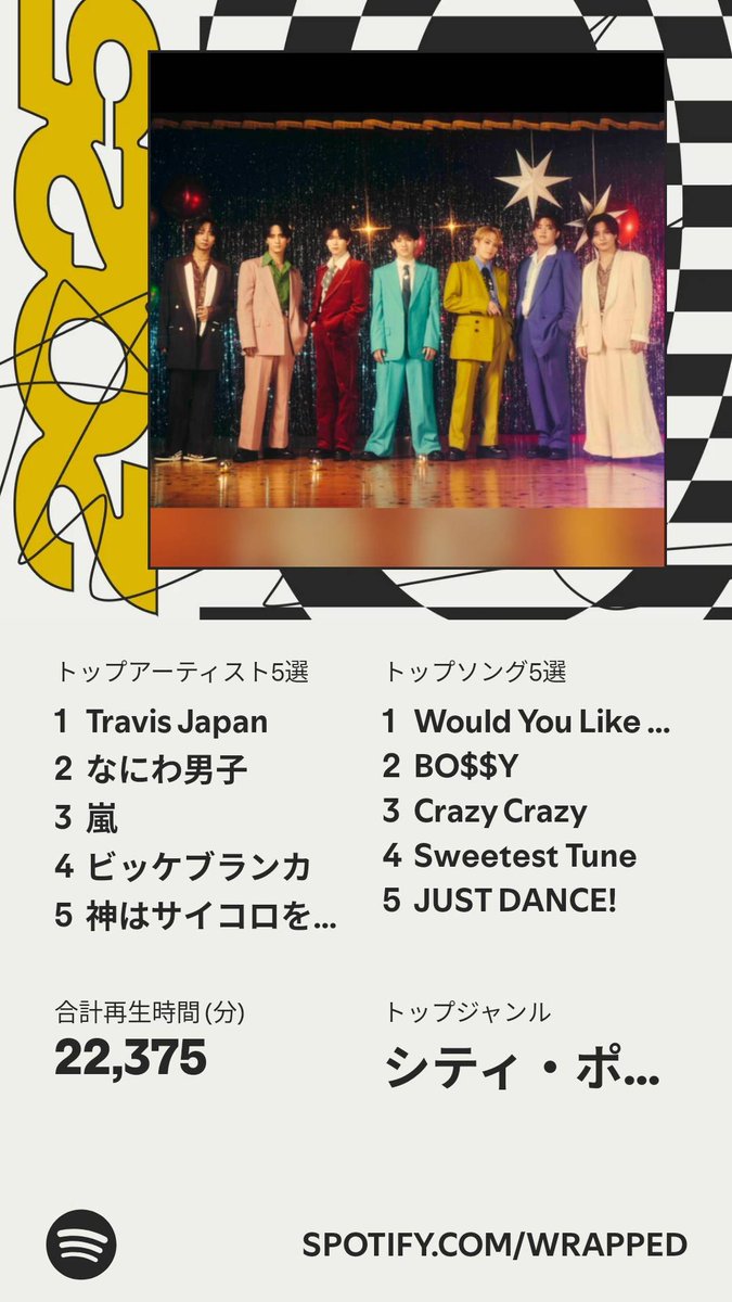 【専用】こんにちわんこそば様　完成 UpJ7E5oloZza2yfZl4GUFkAYWiKiy7