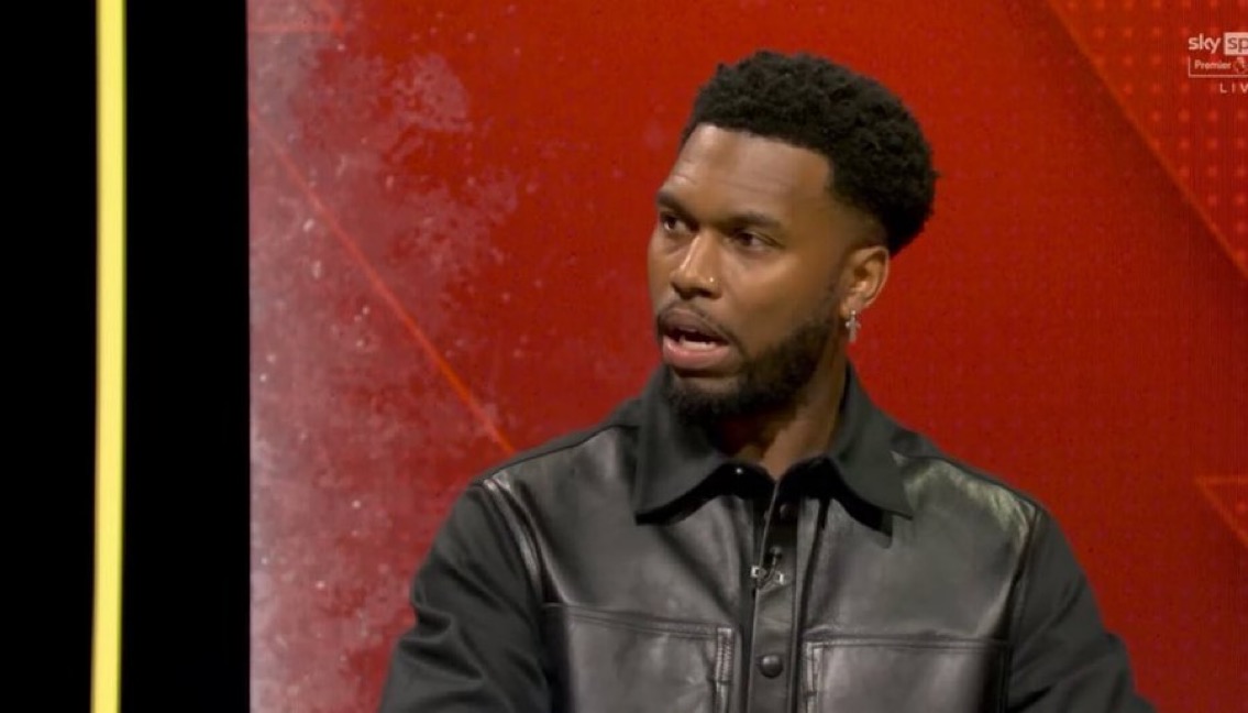 Living Liverpool tweet media