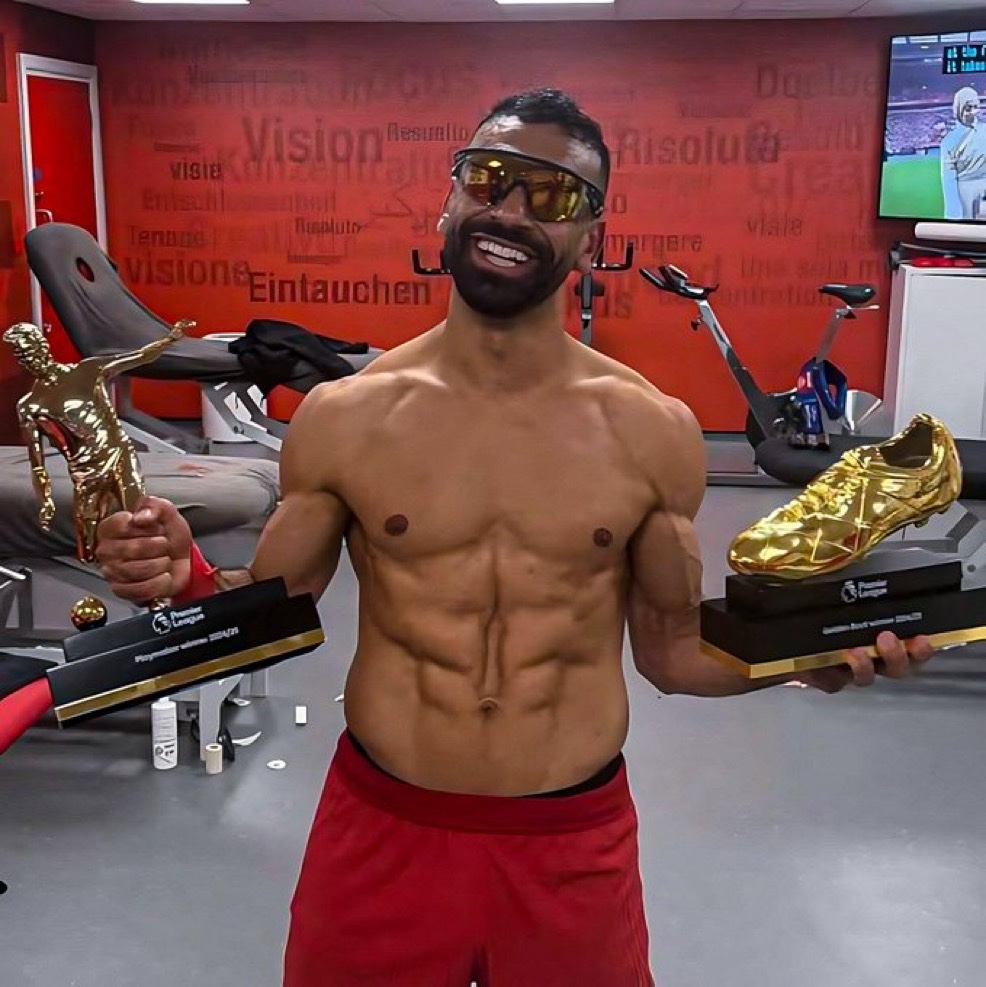 Living Liverpool tweet media