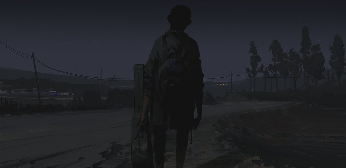 sujian_1983's tweet image. 