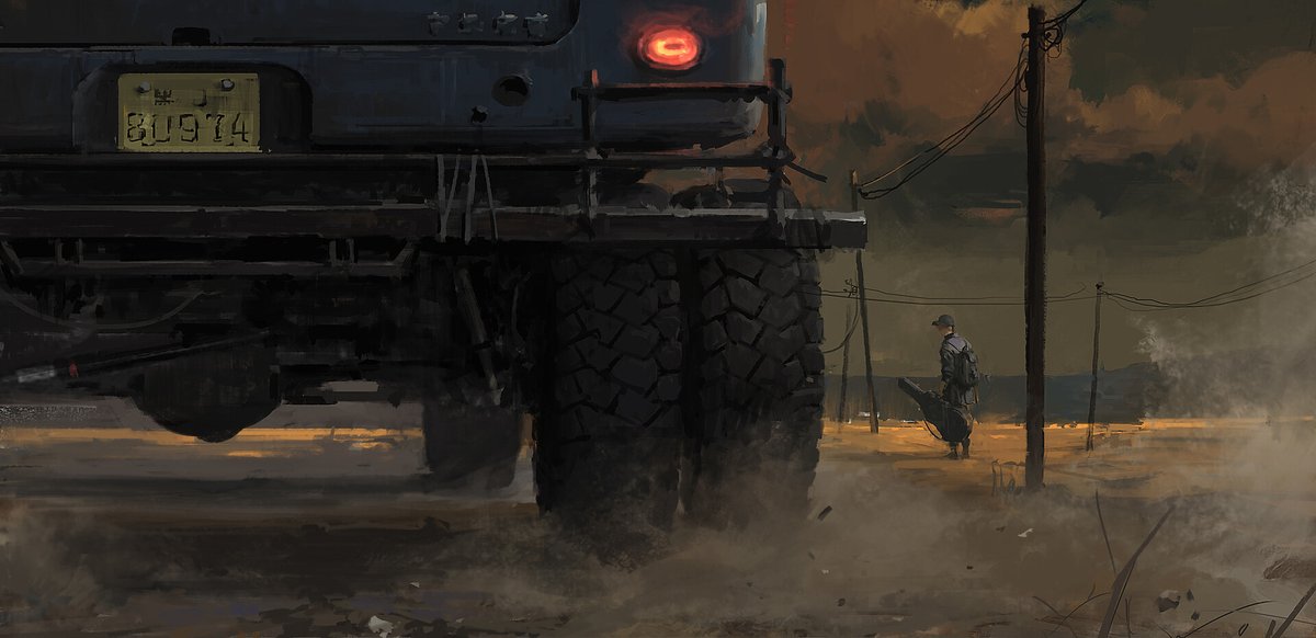 sujian_1983's tweet image. 