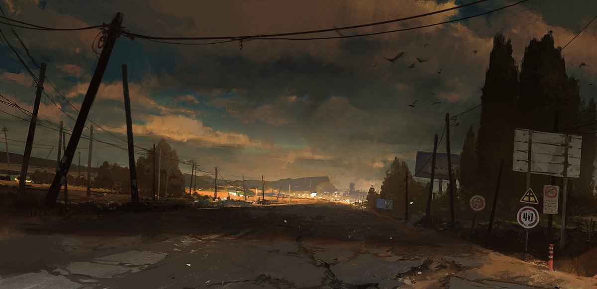 sujian_1983's tweet image. 