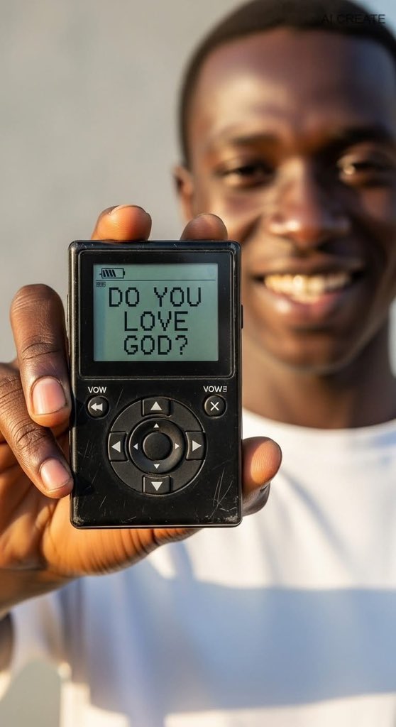 Yes , I Do Love God 🙏❤️🥹🕯️