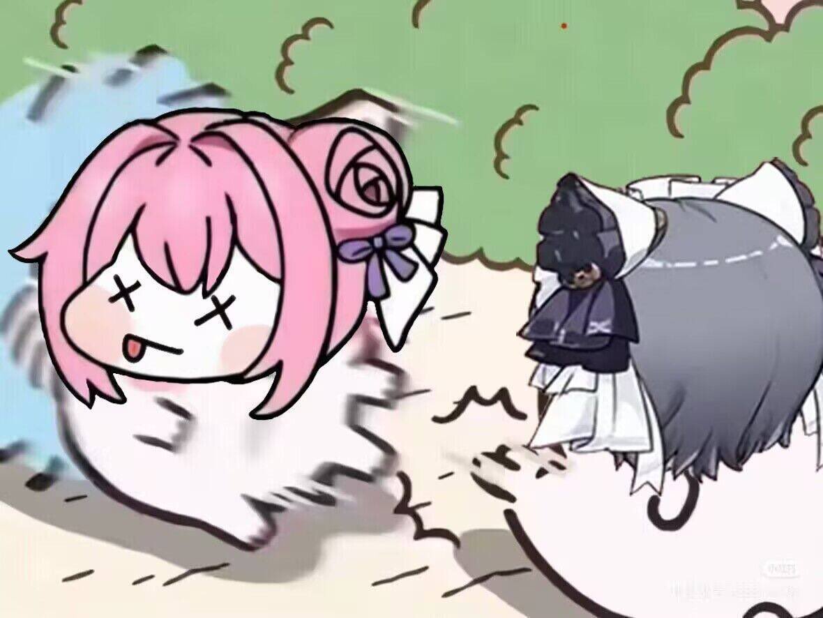 Addddddd tweet media