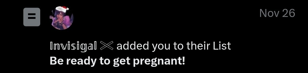 Robert Robertson (Read Pinned) tweet media