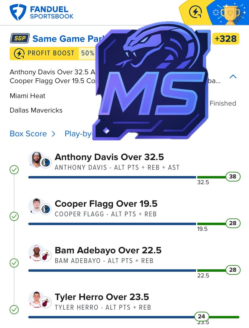 Let’s get it started ✅🏀🔥
 #nba #mavs #heat