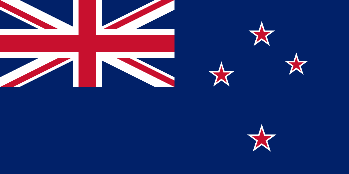cryptoamanclub's tweet photo. 🚨 BREAKING: NEW ZEALAND HAS DECIDED CRYPTO WILL BE TAUGHT IN SCHOOLS.

Here's what will happen to the financial education curriculum:

• Class 1 to 10 – from 2026 onwards.
• The full mandatory rollout will be from 2027.

DIRECT IMPLICATION:
Kids will learn about crypto, digital money and contemporary finance in an early age. This is a potent signal toward building an economy for the future. #FutureFinance #Bitcoin