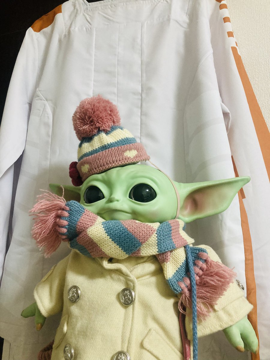 ツッチィーコミコン12/6 参加 (@tuchii33) / Posts / X