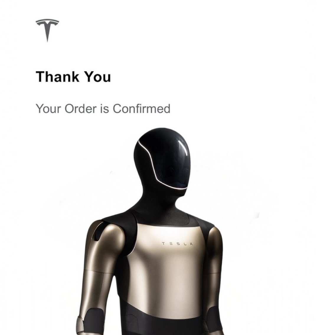 mrfundman's tweet image. Patiently waiting for this day..