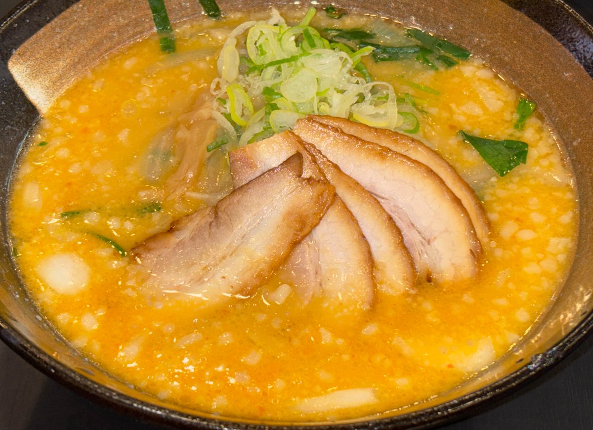 Pキヨ (@KIYOKIYOowner) / Posts / X