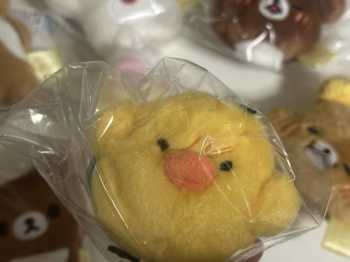 김빠진콜라 tweet media