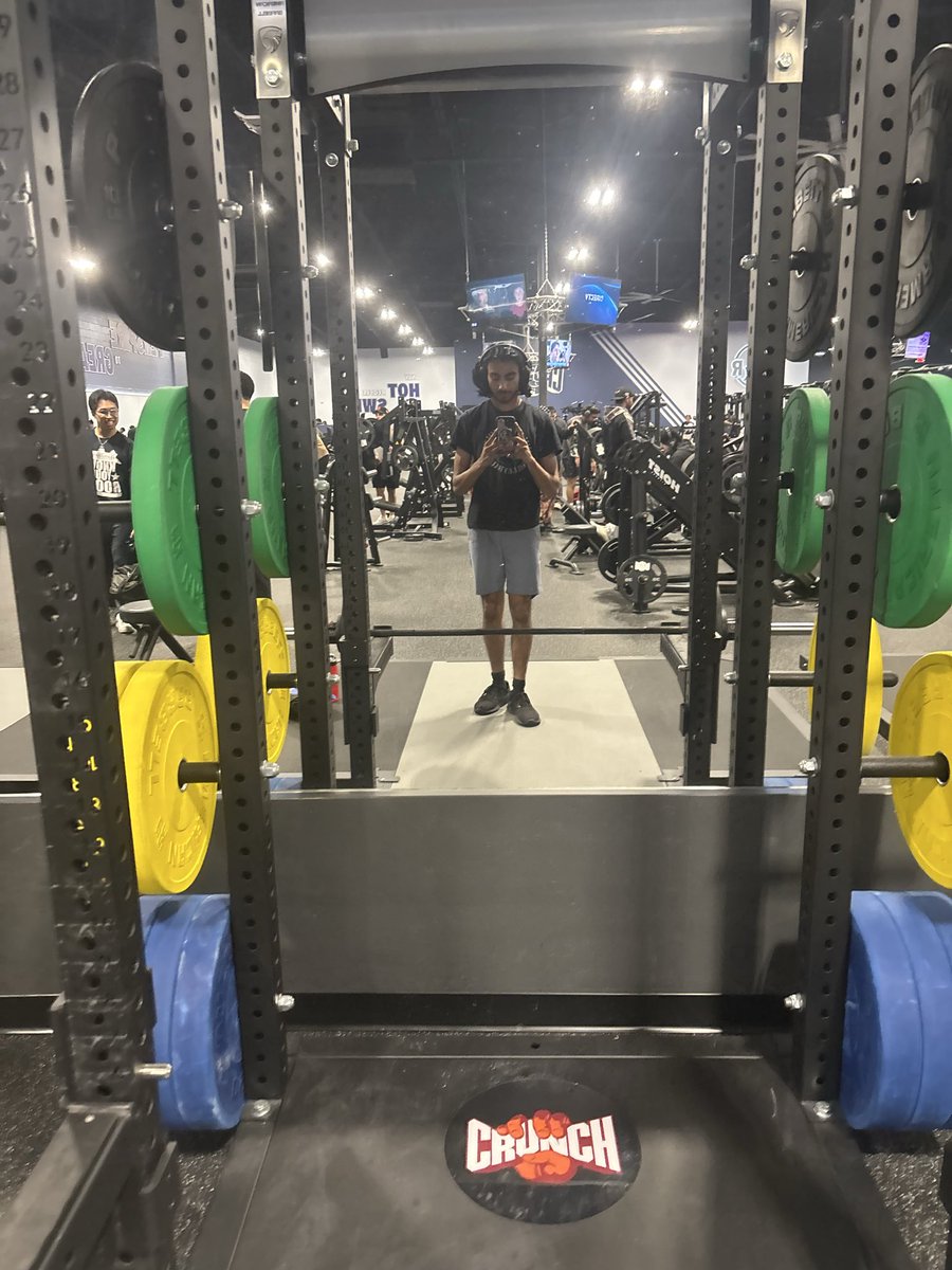 Ayaan Naha tweet media