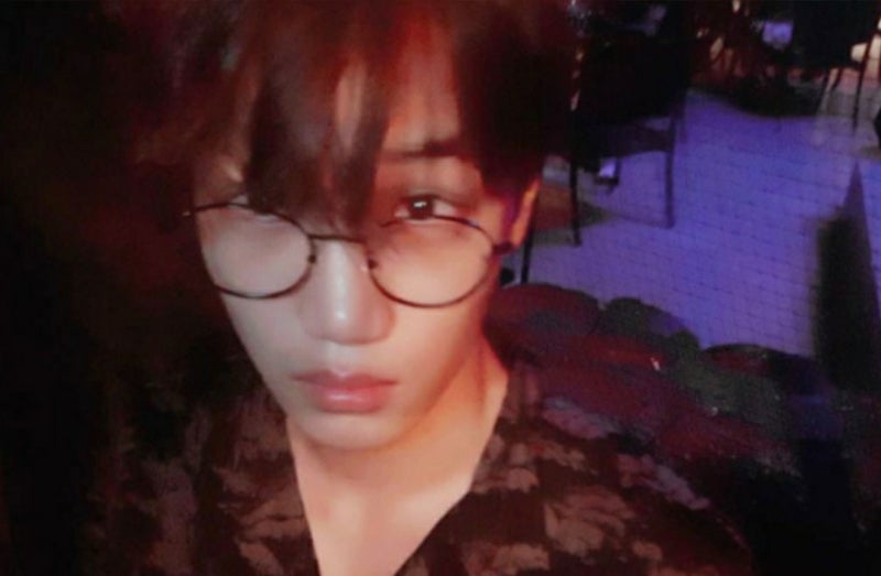 🍓🐻P开Nʕ开ﻌ开ʔ🐻🍑🍯 (@zkdlinkai0114) / Posts / X