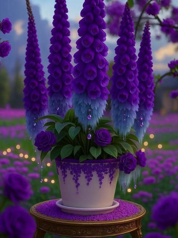 أصلحنِي يالله بارِك لي في عُمري وطهّر وقتِي❄️🪻🍂🌷
من الفرَاغ والعبث ،🌾 وارزُقني الحِكمة واليقظَة🍁☘️🌸💦
والإتزَان والقوّة ارفعنِي برضَاك عني يالله.🫧🪻🦋🌿💐