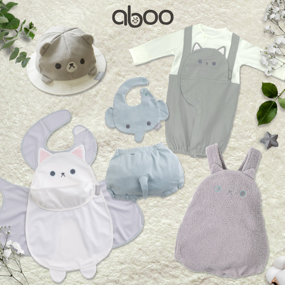 aboo（アブー）公式 (@aboo_tokyo) / Posts / X