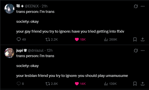 Kat ⏱️🐉 tweet media