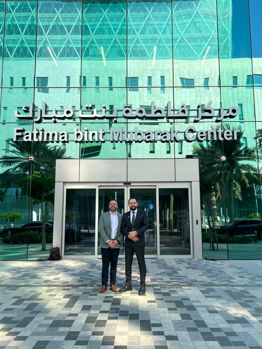 Jason A. Mouabbi MD tweet media