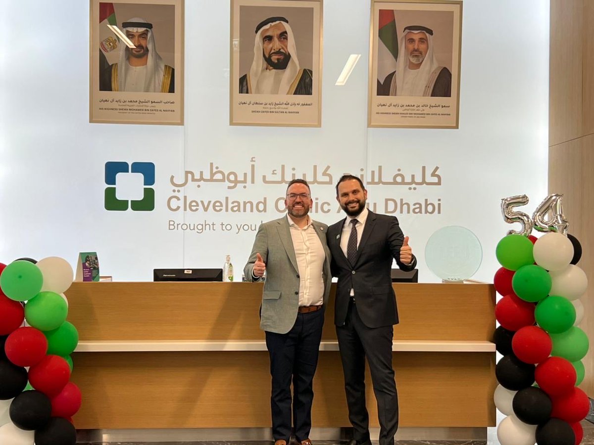 Jason A. Mouabbi MD tweet media