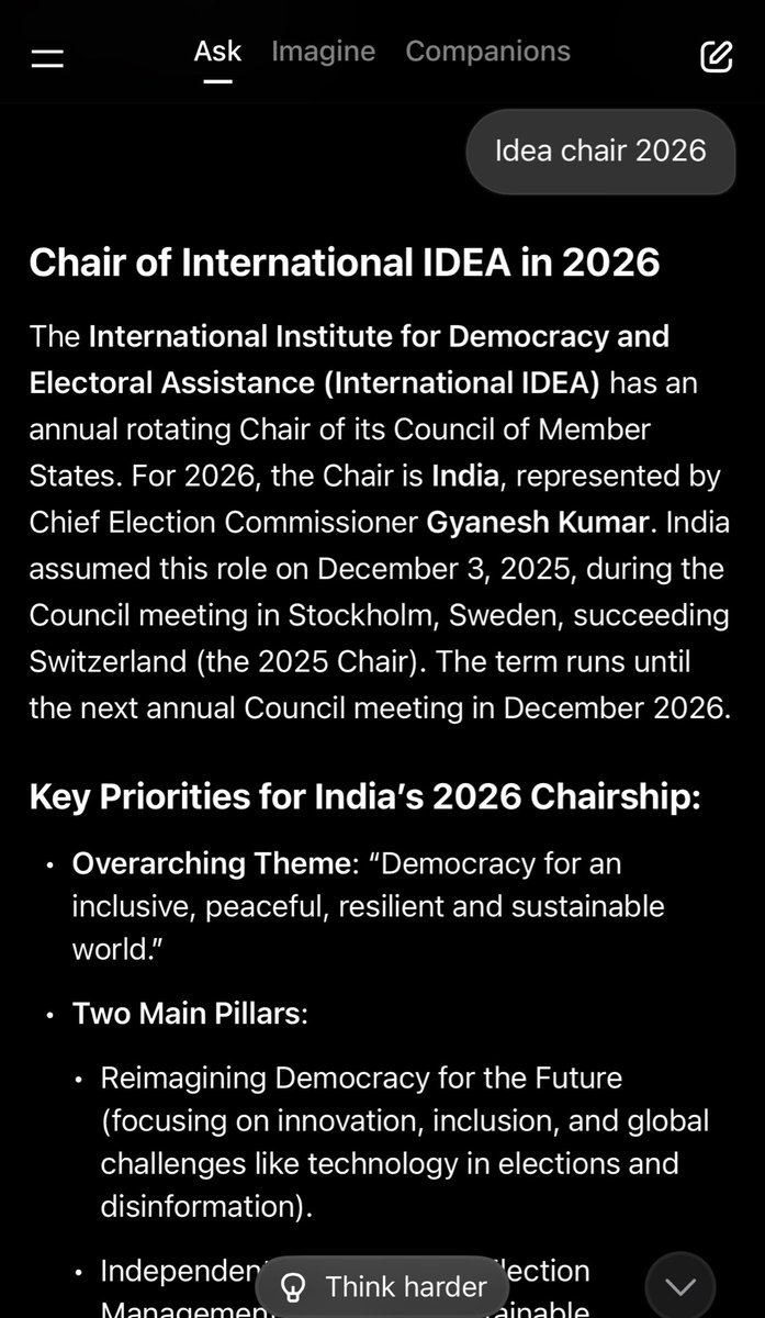 Mohammed Sheedh tweet media