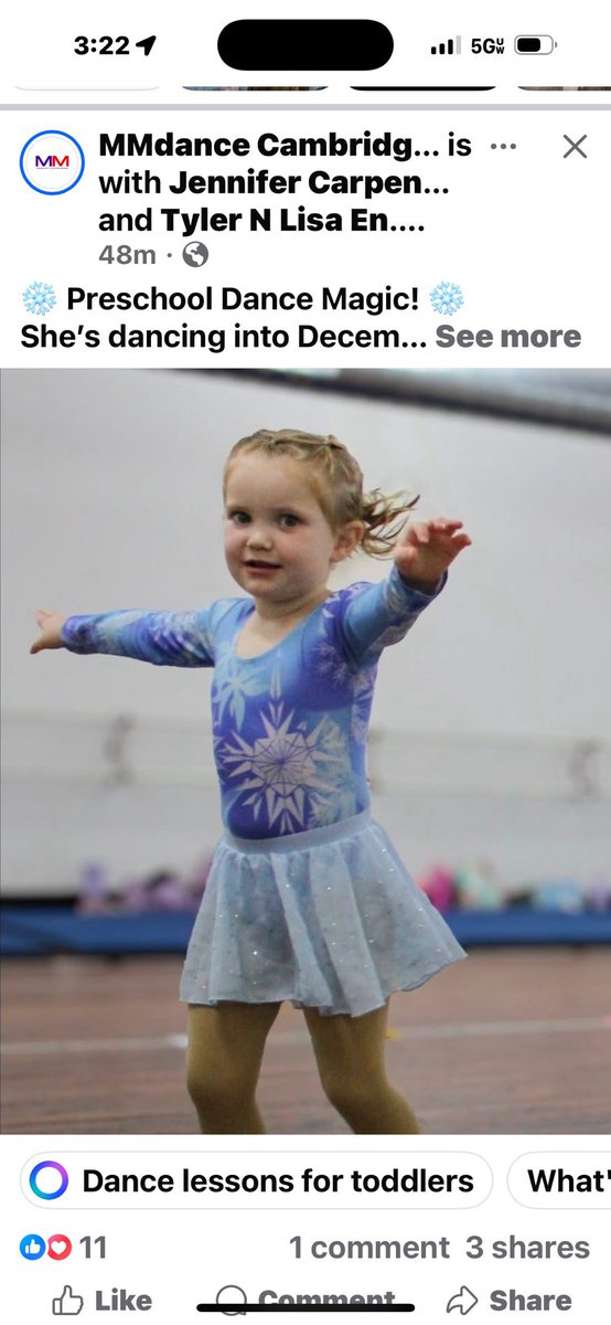 Tyler Engle tweet media