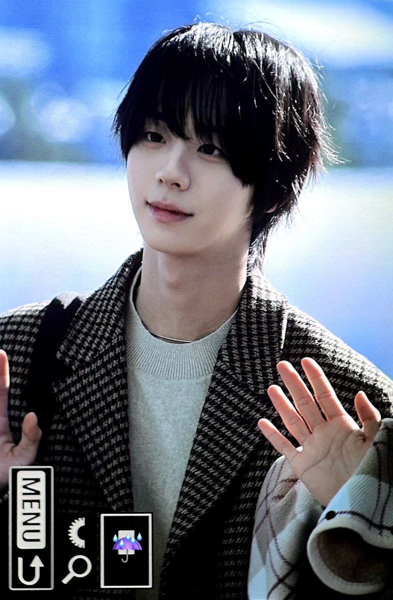 ee 🍒🍓 | PRE-ORDER on 📌 (@threefire_signs) / Posts / X