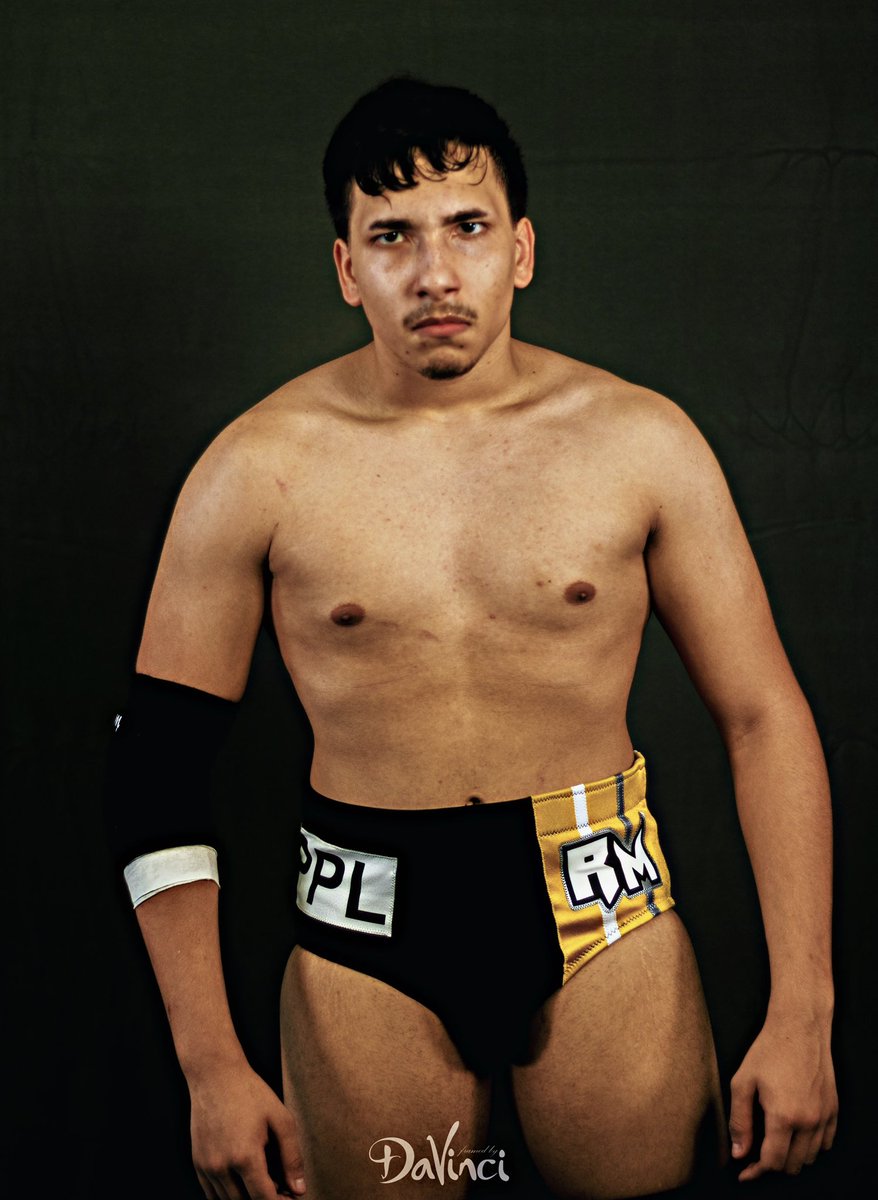 TheApexRM's tweet image. 21 vs. Now (24)