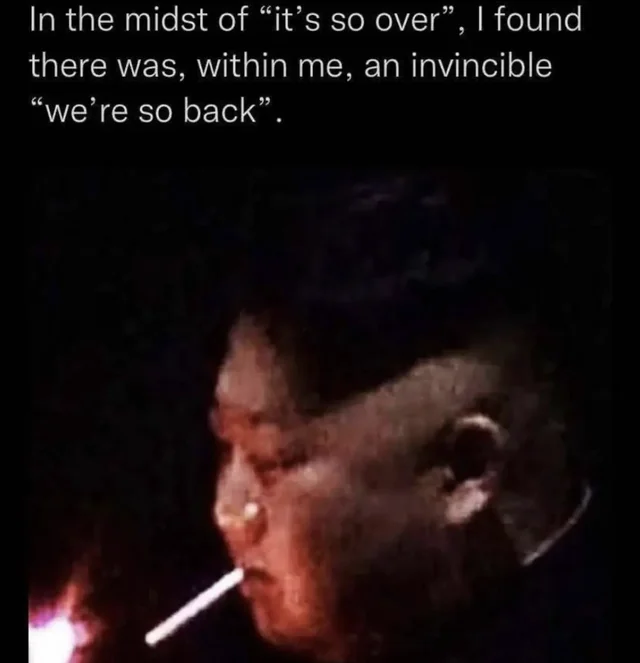 𝖓𝖊𝖚𝖙𝖗𝖆𝖑 (@neutral) on Twitter photo 