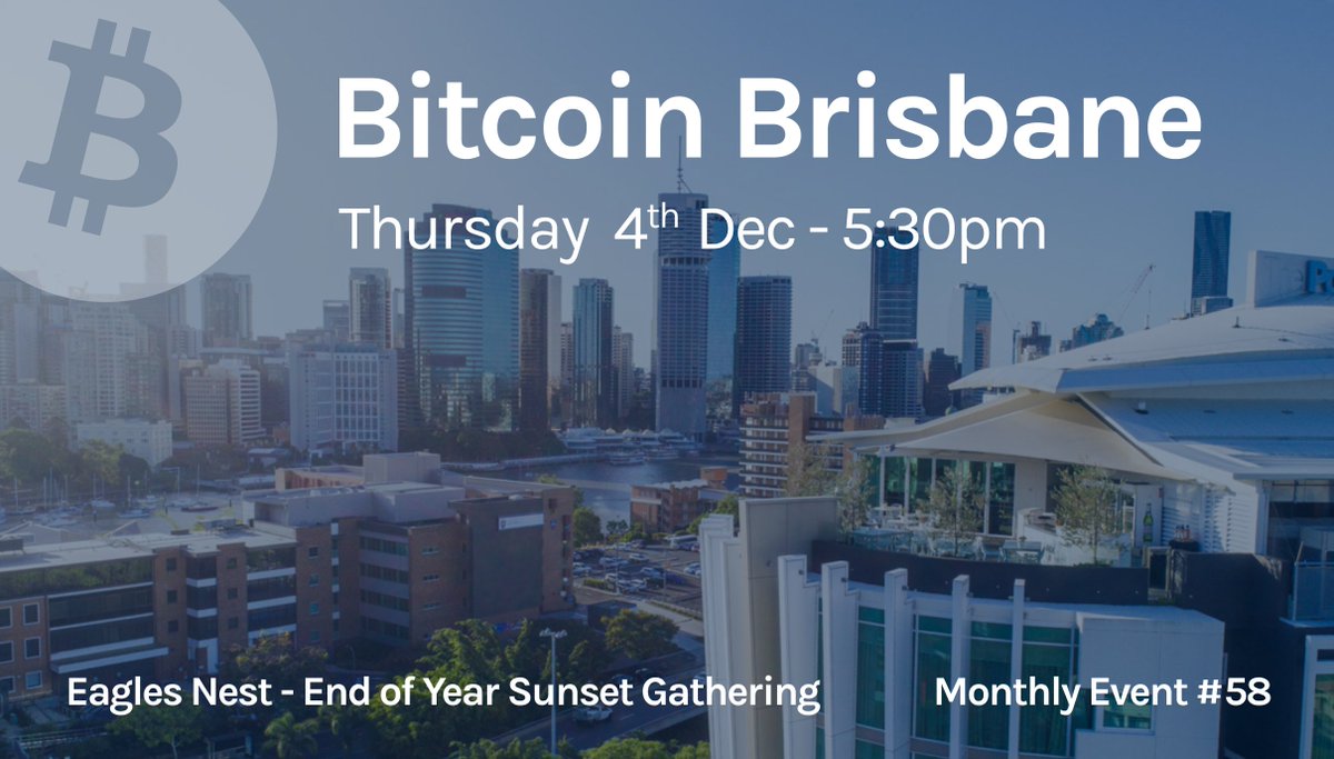 paybtc tweet media