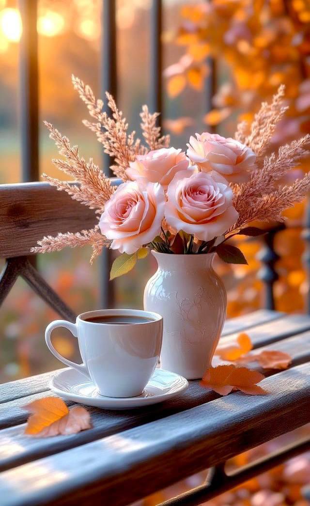 ولا أجامل بأحاسيسي، ولا أقبل في الهوى إحسان 
ولو صدقي يخسرني ، تشرفني خساراتي 

#صباح_الخير 🕊️🌸