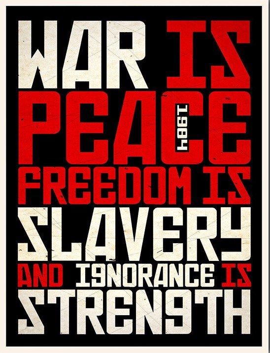 Troubadour2023's tweet image. 