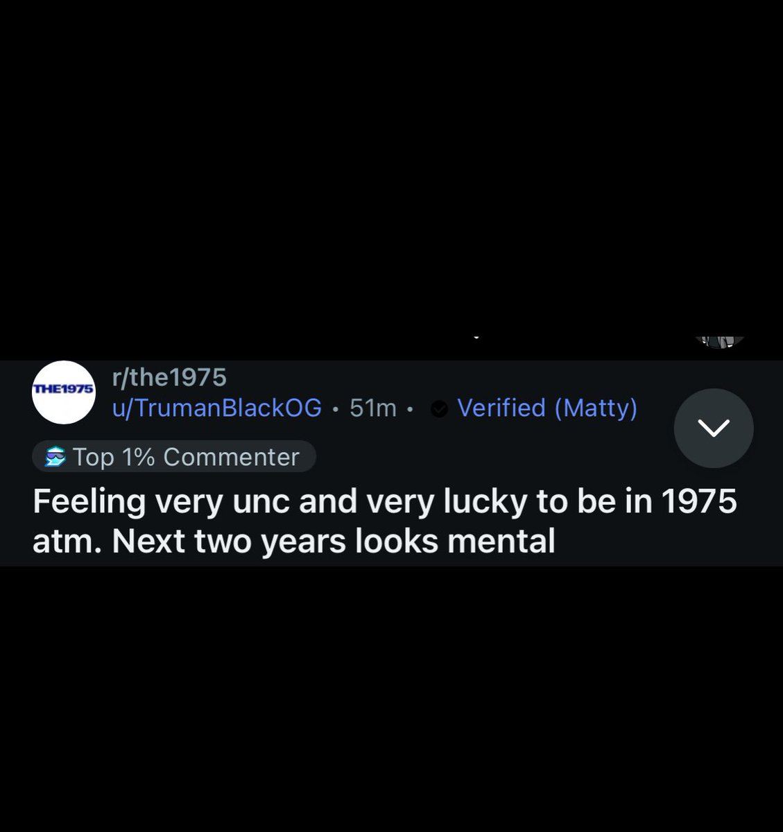 jenythhh's tweet image. two years. TWO YEARS. NEXT!!!! two years. as in coming up next 2026. as in 2026 album drop. 2027 tour. it’s all
coming together. the light at the end of the hiatus tunnel. choochooooo 🚂💨