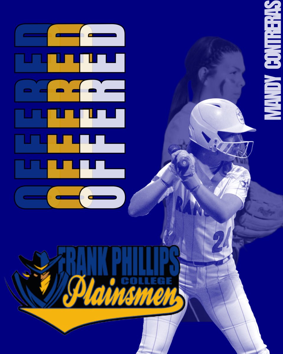 Mandy Contreras tweet media