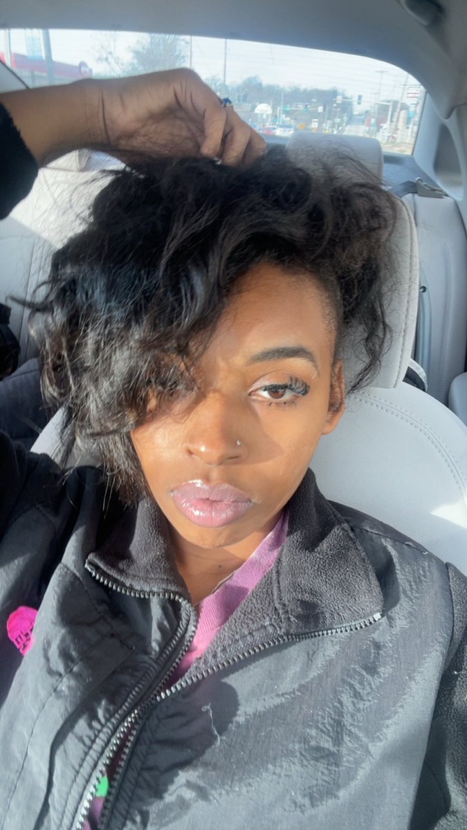 juicy🧃 tweet media