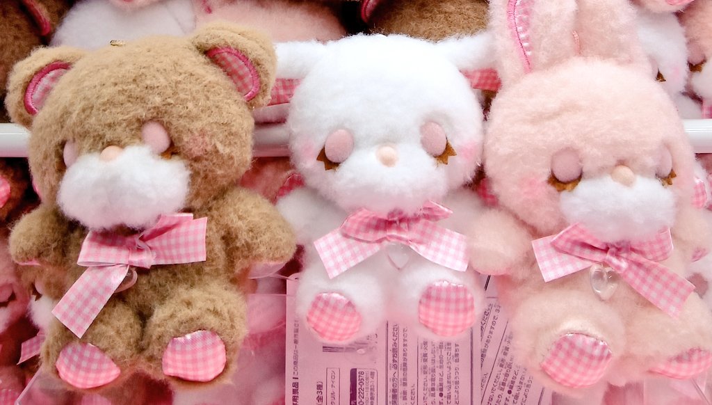 Sakura 〖 Kushurme 〗 (@sakurakushu2) / Posts / X