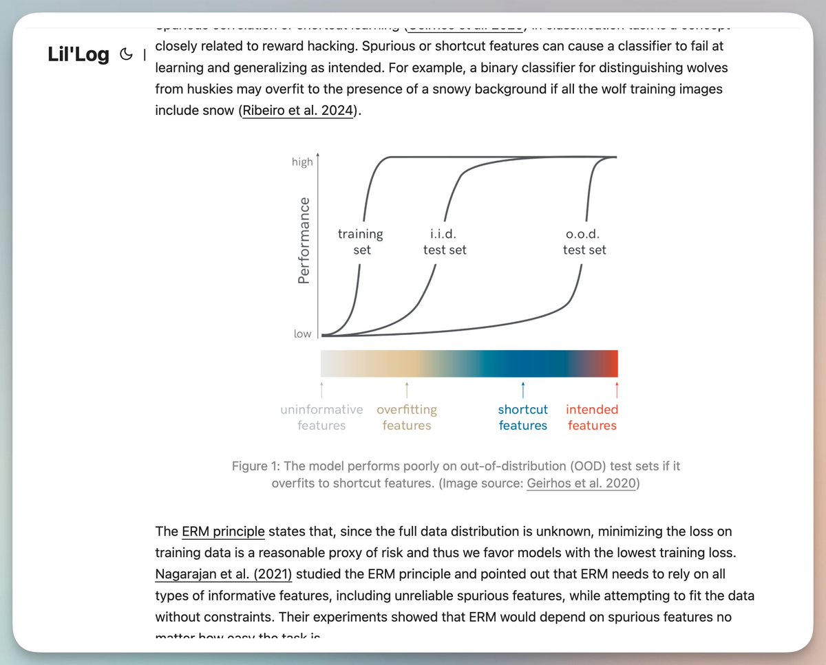 I found that many researchers' blogs contain a lot of valuable information (though it's not easy to find).
It is recom