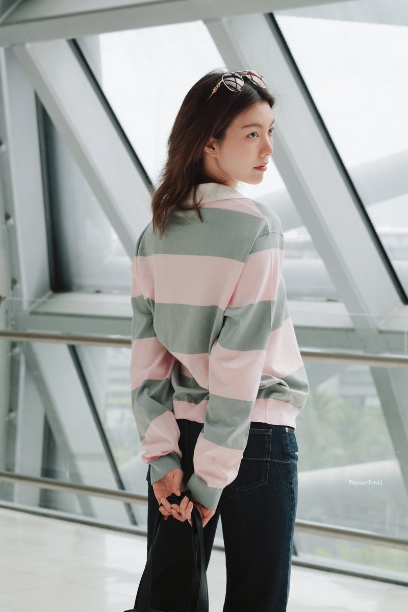 VapourTrail tweet media