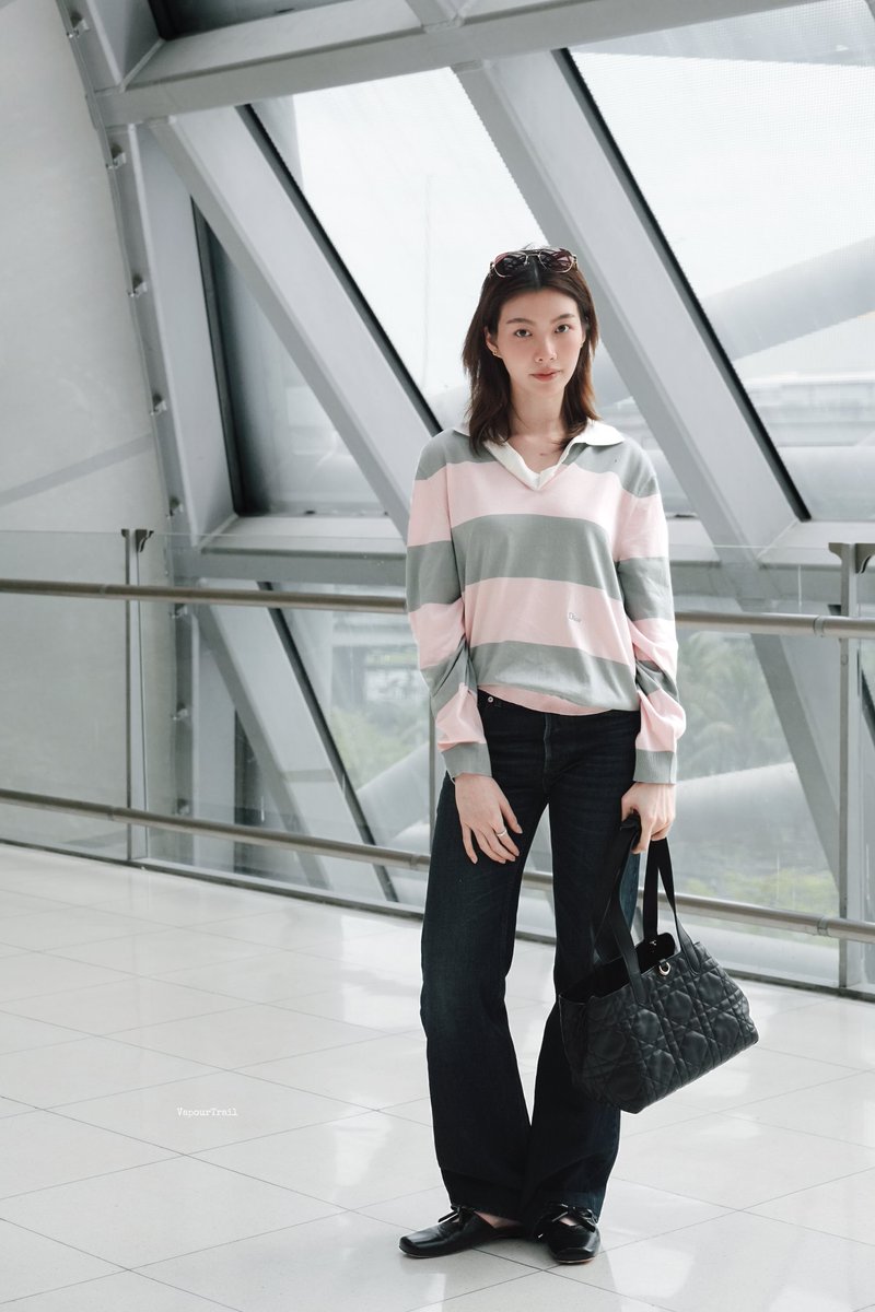 VapourTrail tweet media