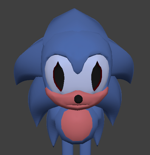 Raspberry Poison (@moe_2003x) on Twitter photo 