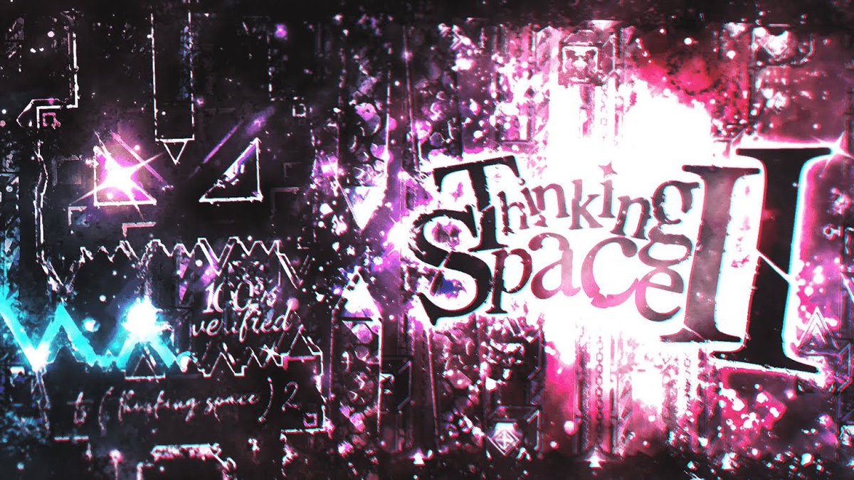 Prothesuper :v tweet media