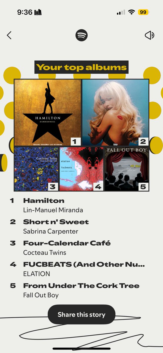 httpsfelicity's tweet image. wrappy wrapped