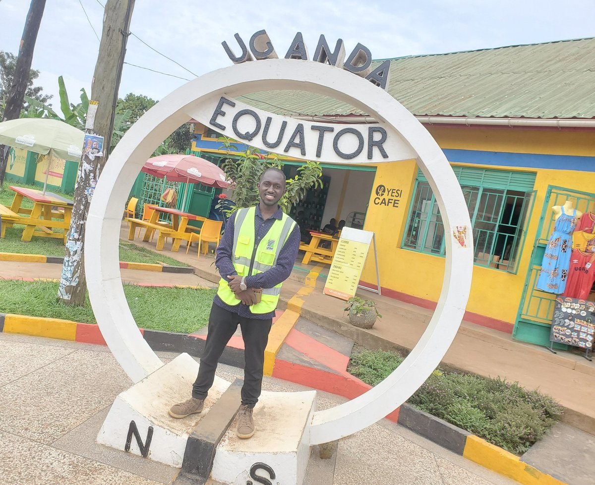 Glory be to God for the life he has bestowed to me for another 360 days.
A day like this comes once every year
Happy birthday to me