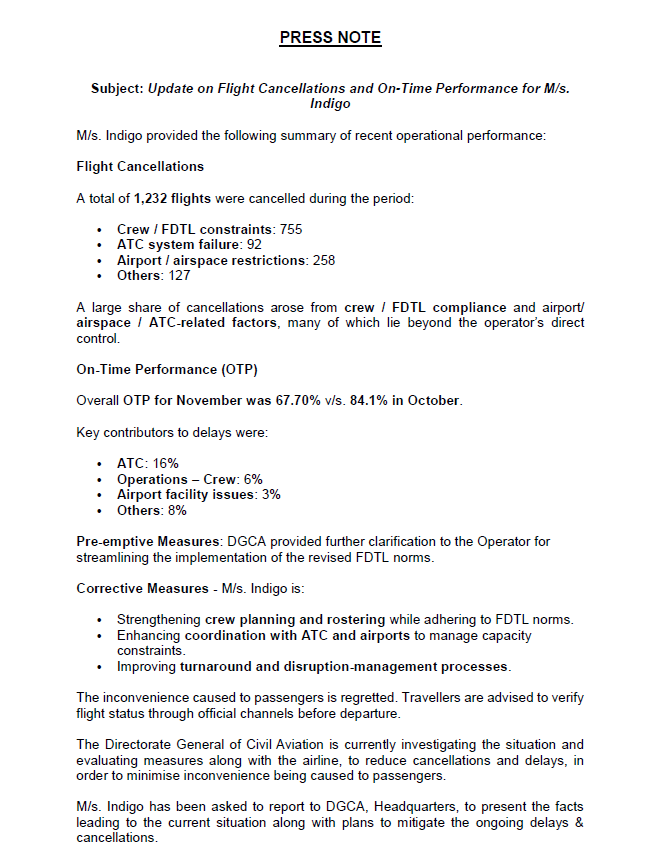 Ranjeet Naiknavare tweet media