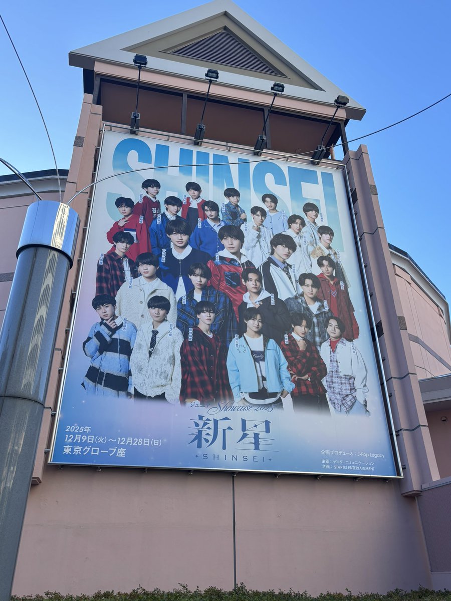 Suzu724g tweet media